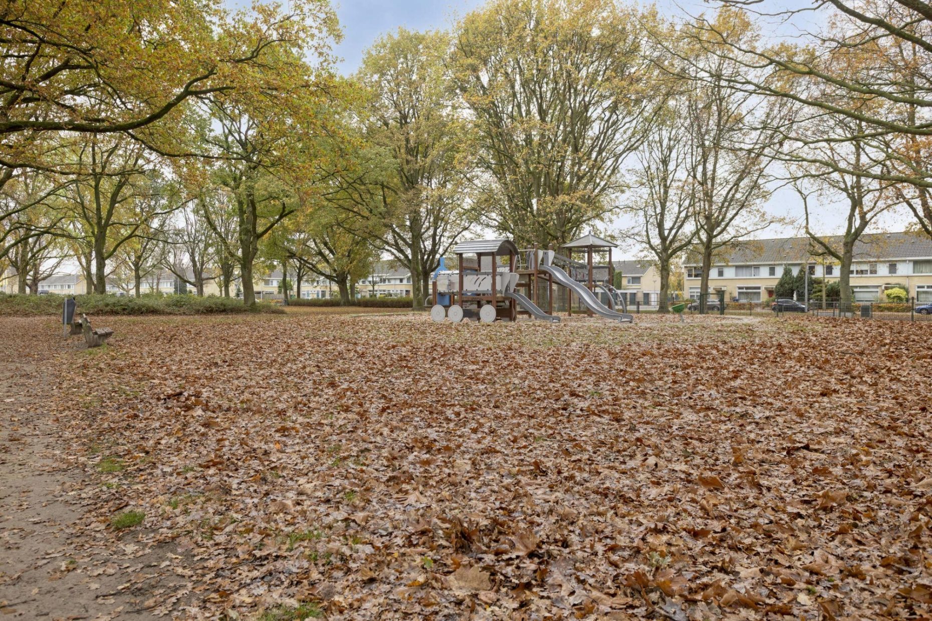 Flevolandlaan 18 foto 37