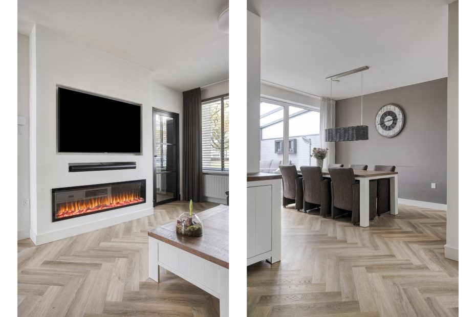 Flevolandlaan 18 foto 10