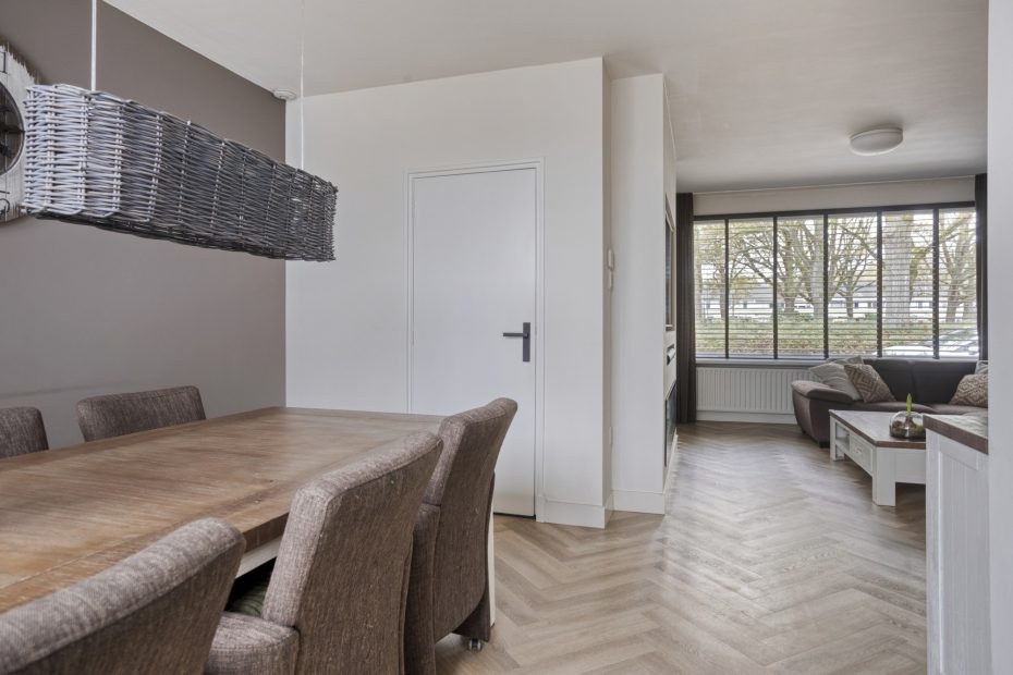 Flevolandlaan 18 foto 13