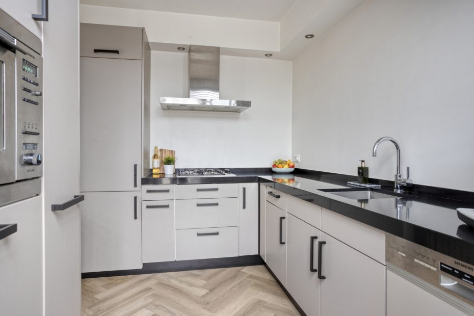 Flevolandlaan 18 foto 17