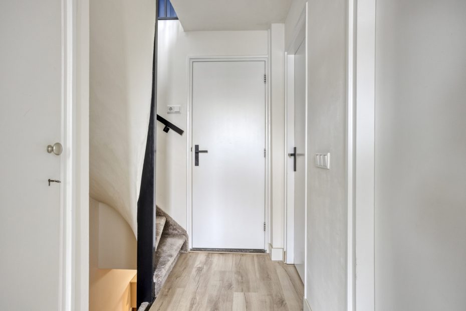 Flevolandlaan 18 foto 18