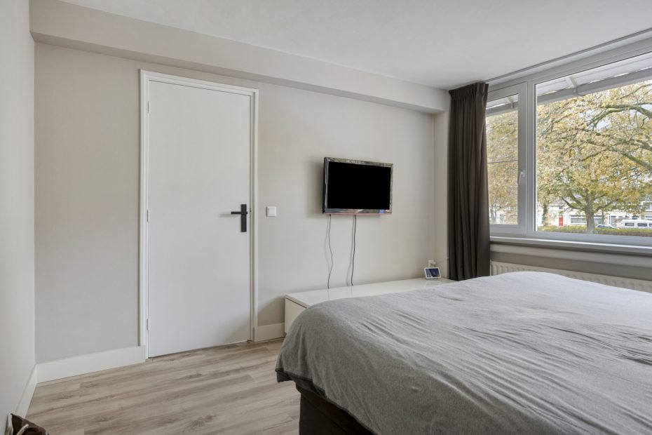 Flevolandlaan 18 foto 20