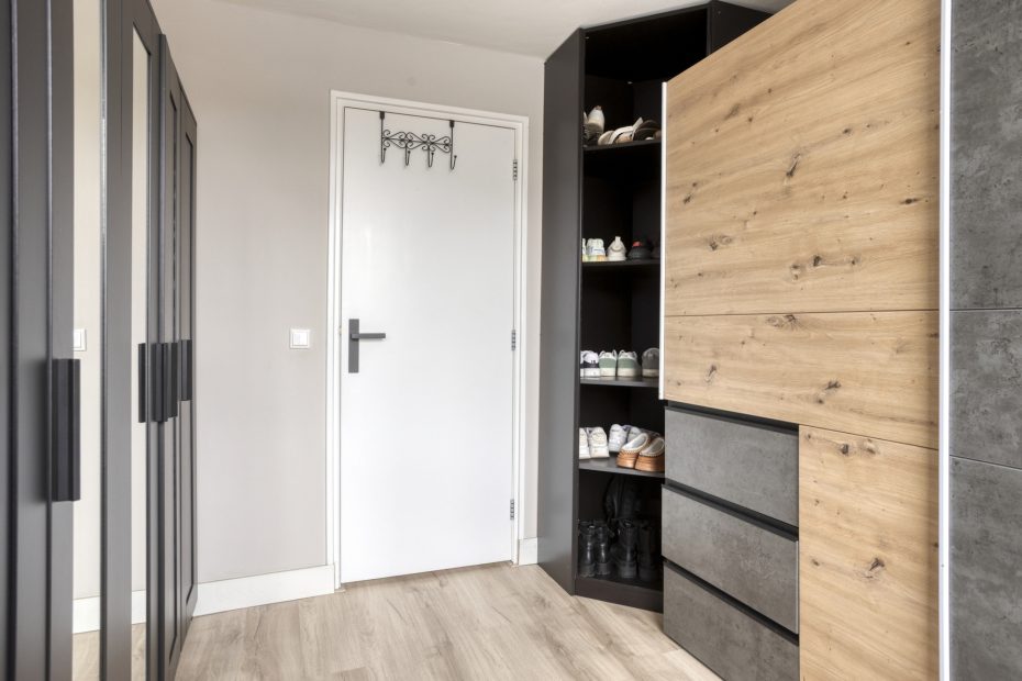 Flevolandlaan 18 foto 26