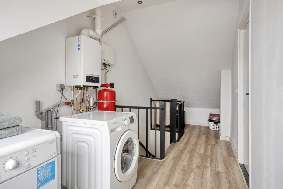 Flevolandlaan 18 foto 28