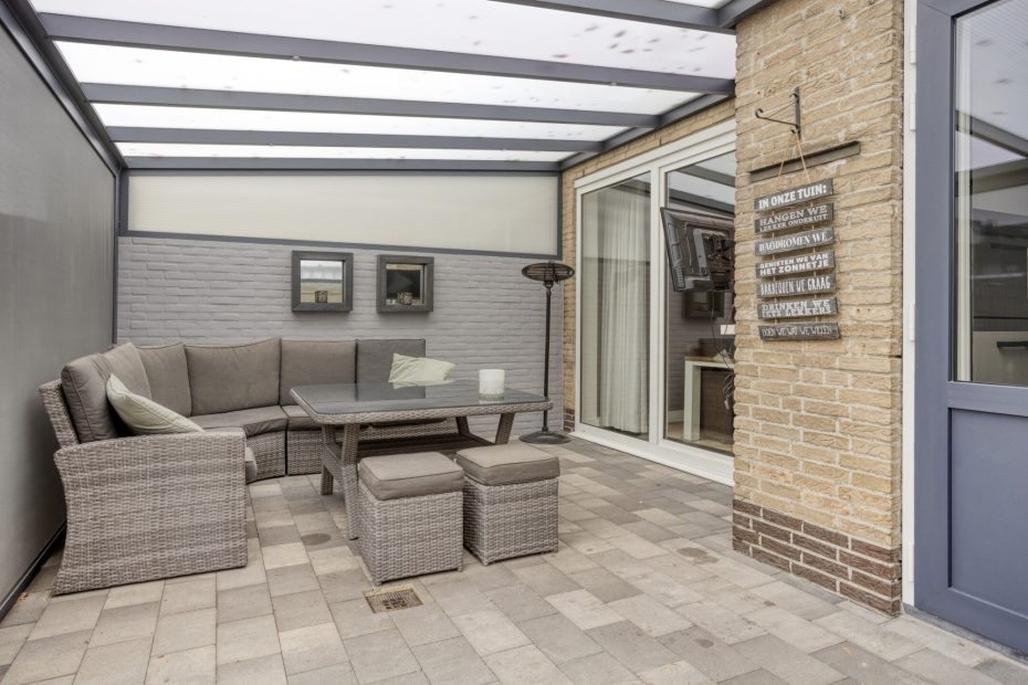 Flevolandlaan 18 foto 31