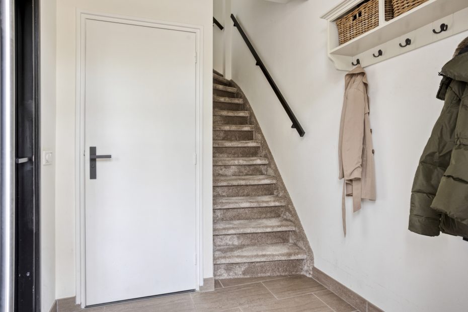 Flevolandlaan 18 foto 5