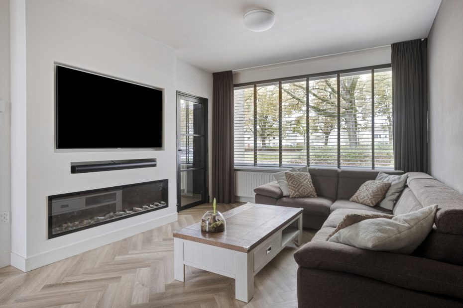 Flevolandlaan 18 foto 8