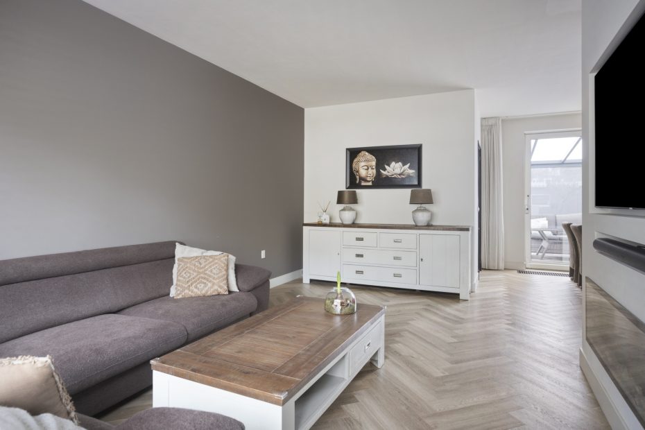 Flevolandlaan 18 foto 9