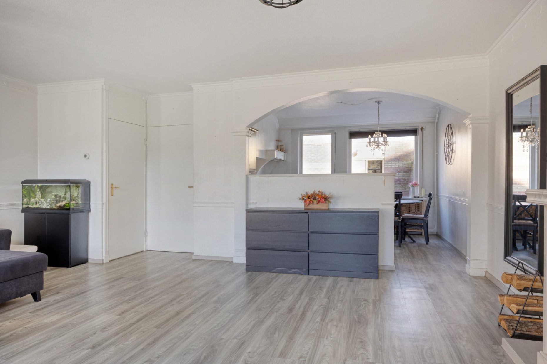 Besançonlaan 11 foto 10