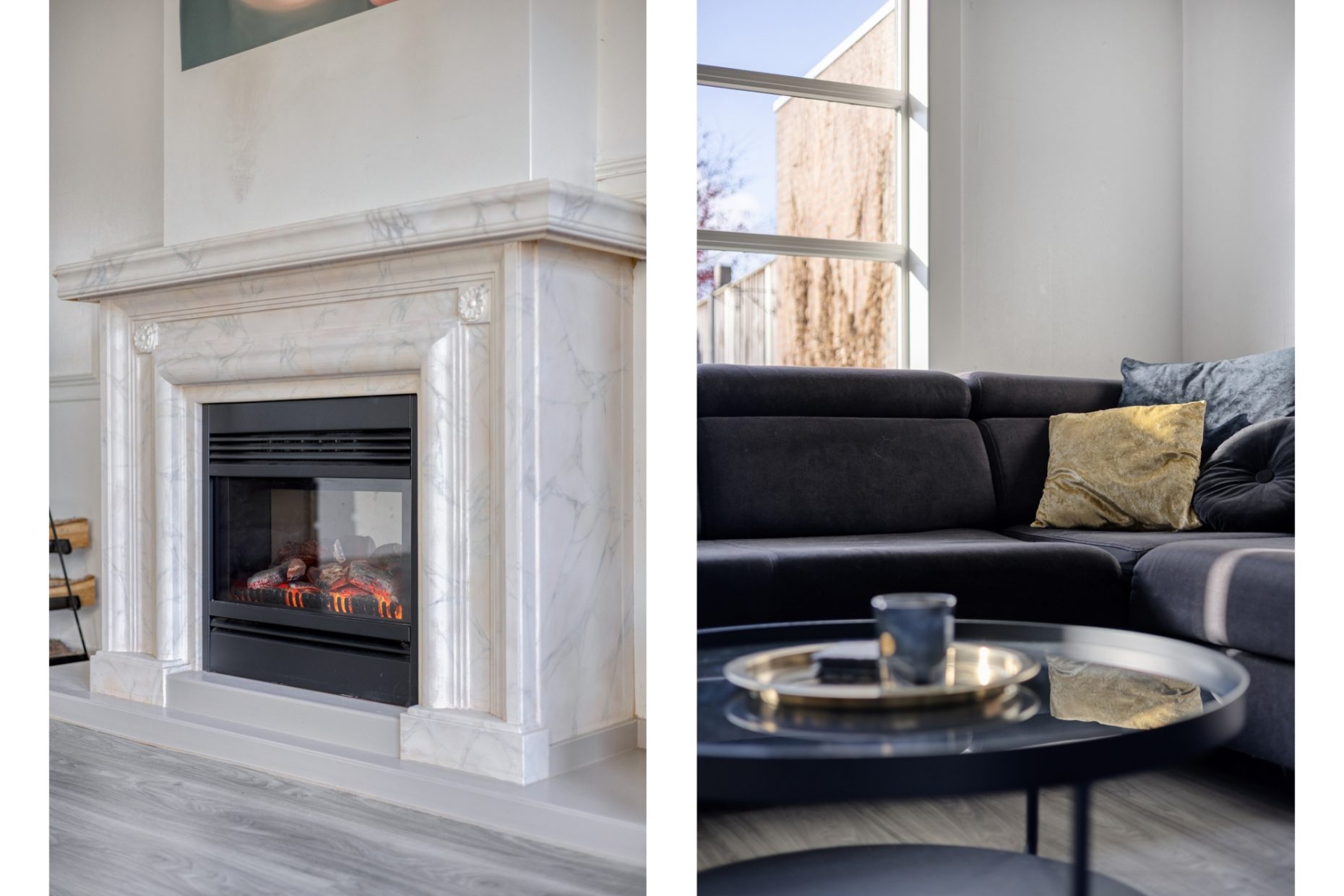 Besançonlaan 11 foto 12