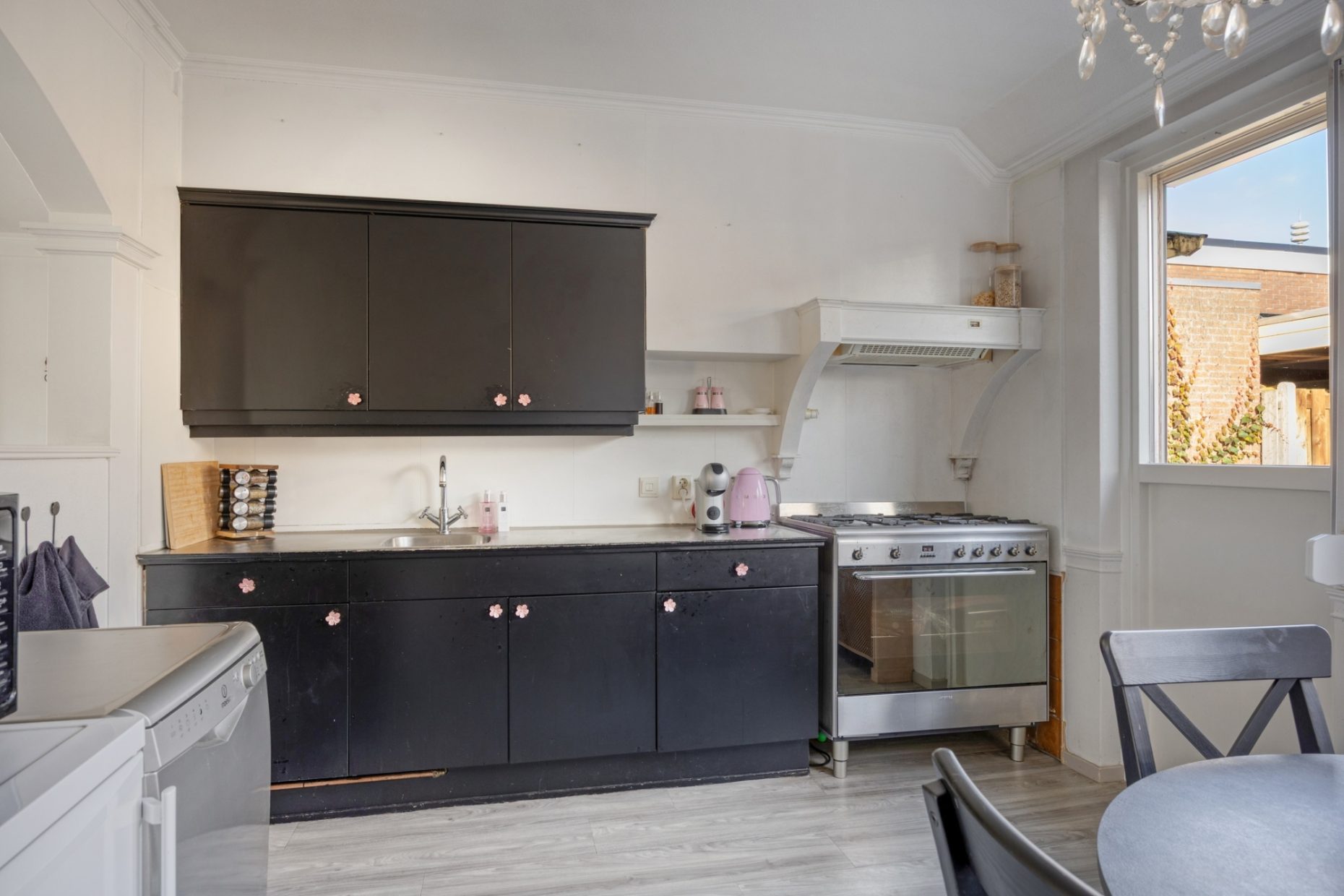 Besançonlaan 11 foto 13