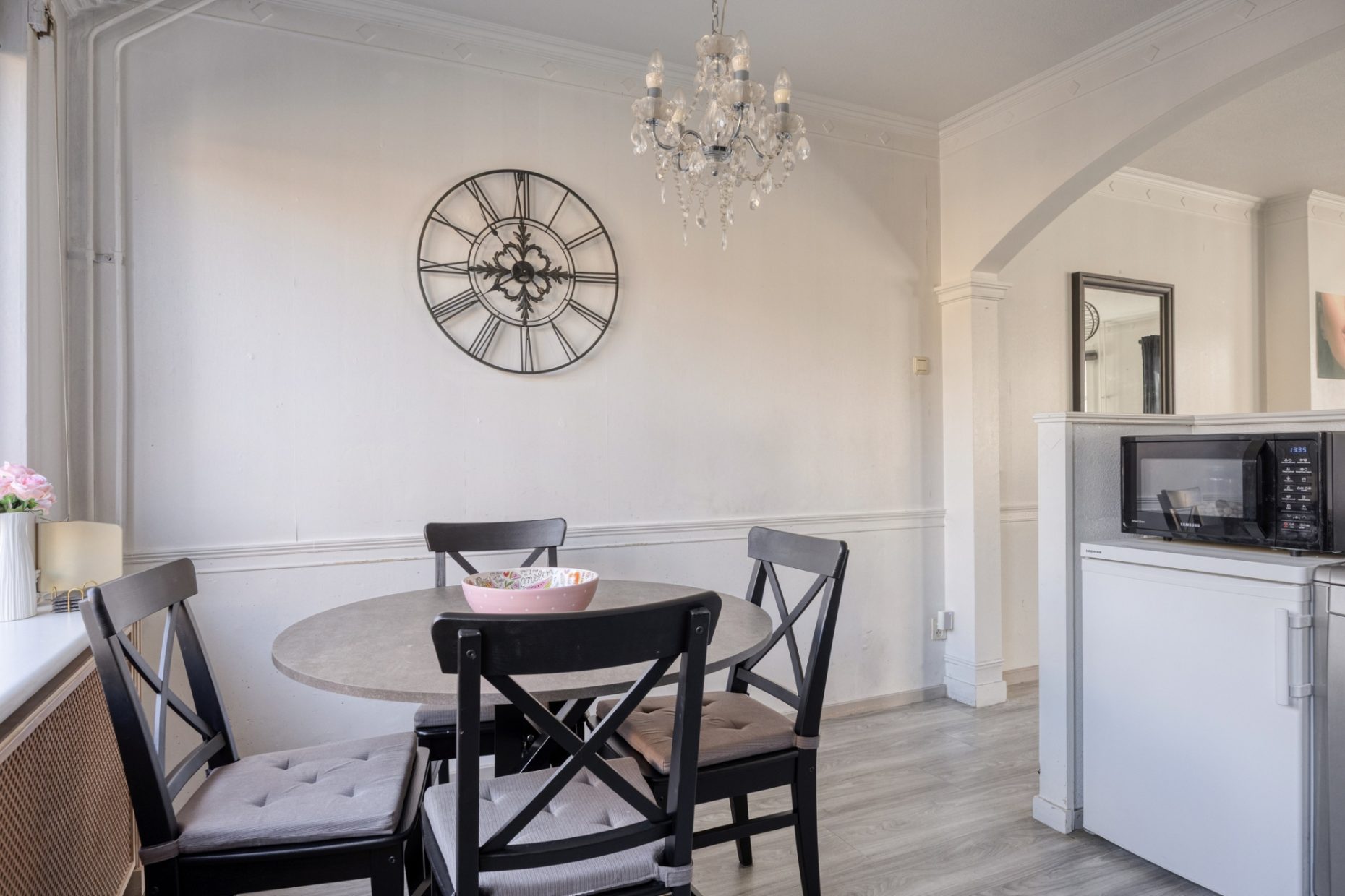 Besançonlaan 11 foto 14