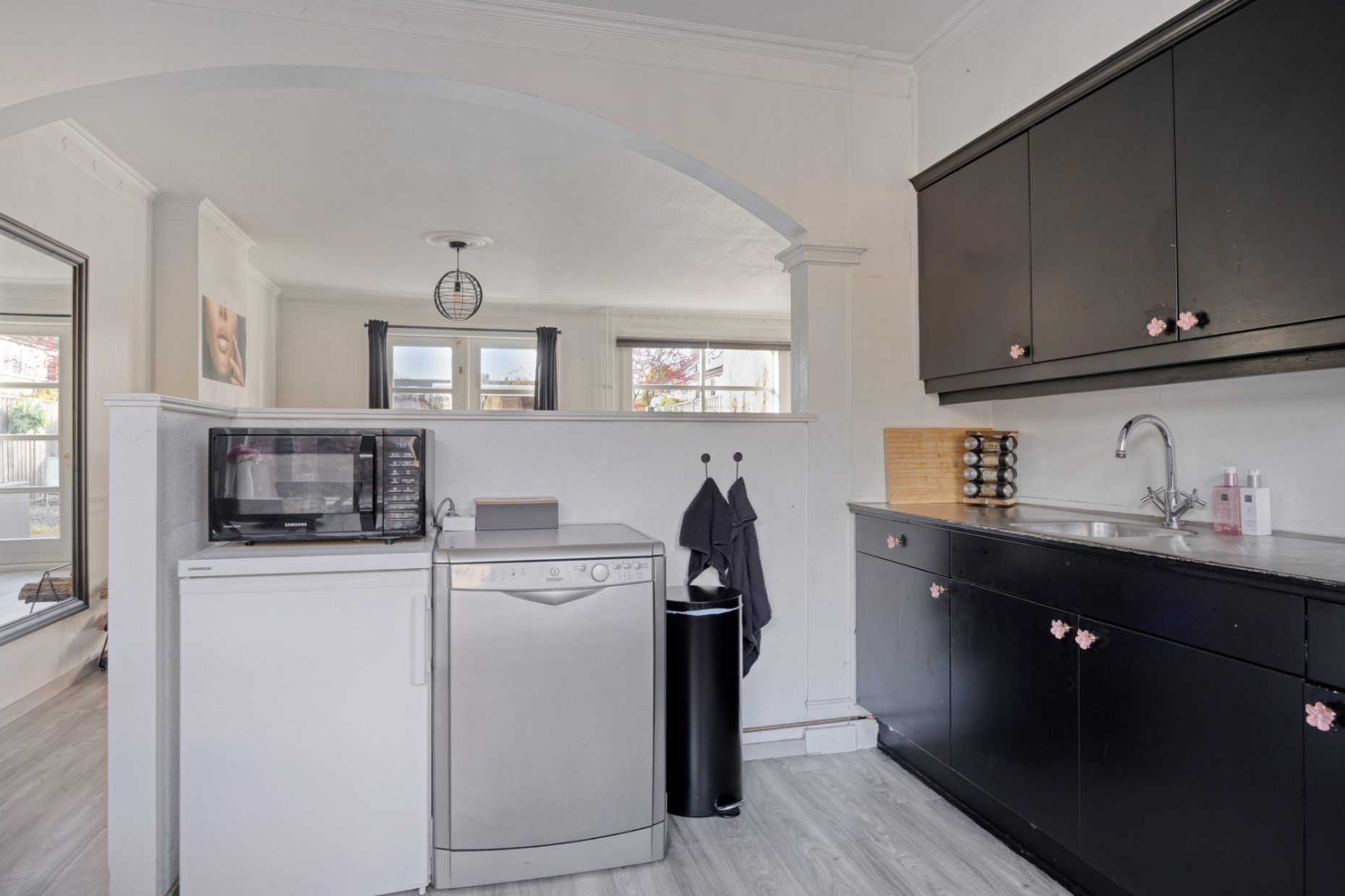 Besançonlaan 11 foto 14