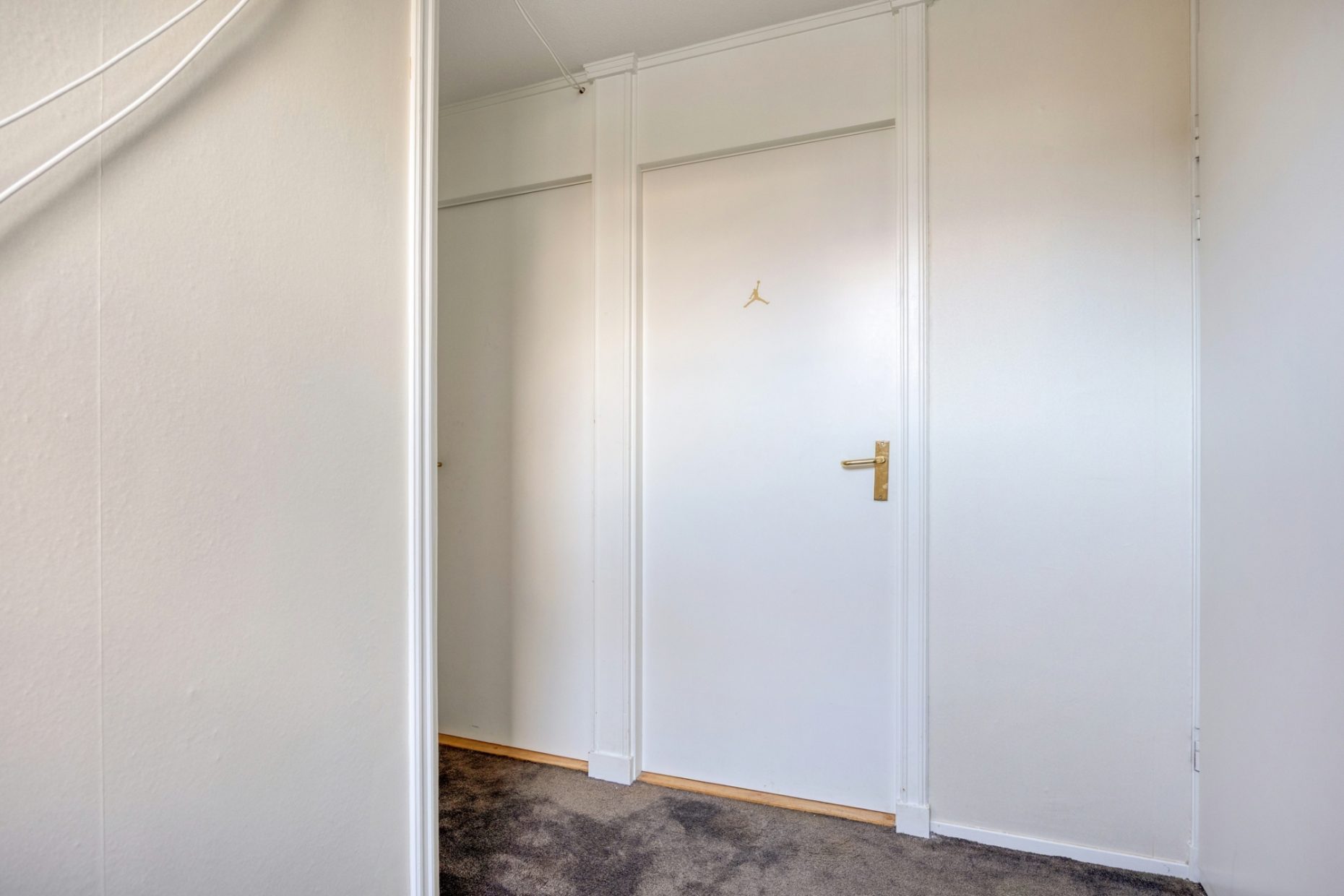 Besançonlaan 11 foto 17