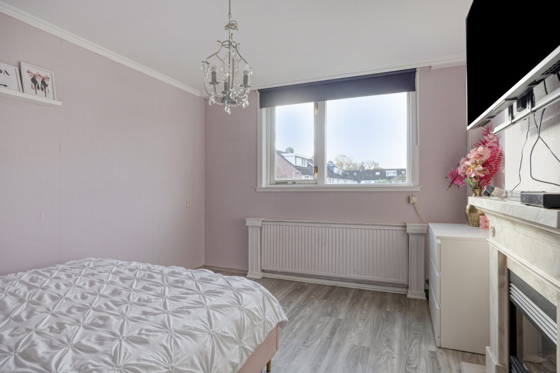 Besançonlaan 11 foto 17