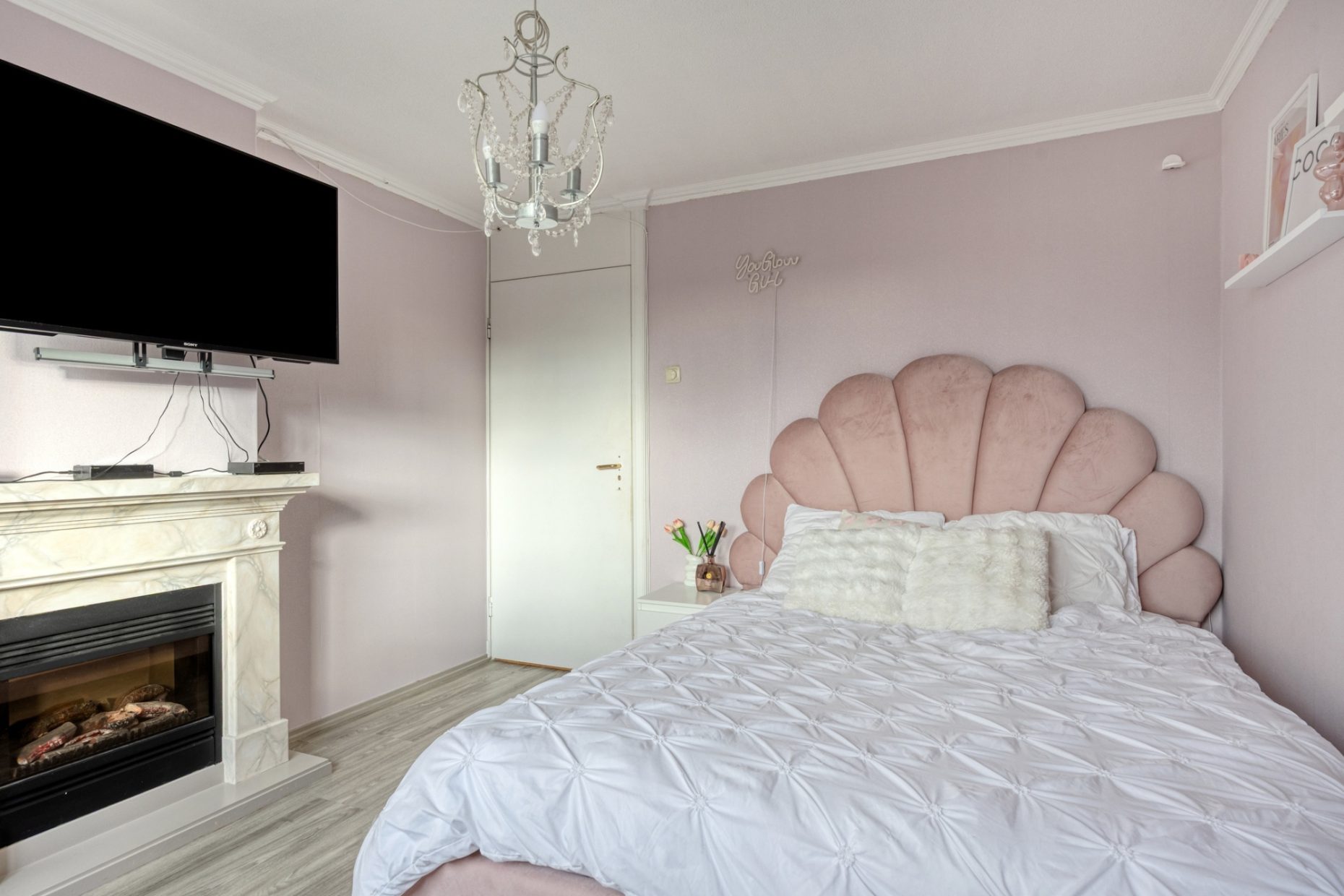 Besançonlaan 11 foto 18