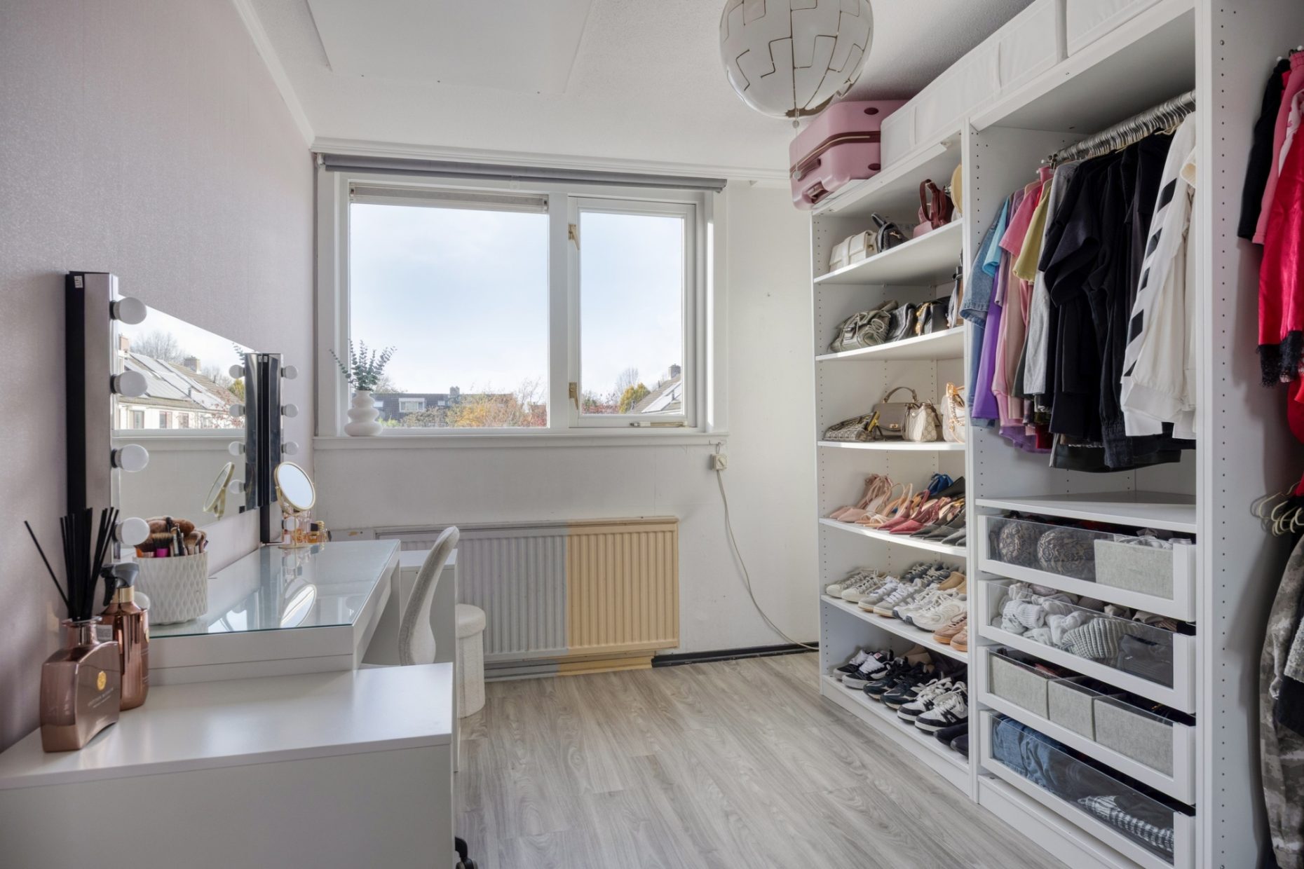 Besançonlaan 11 foto 19