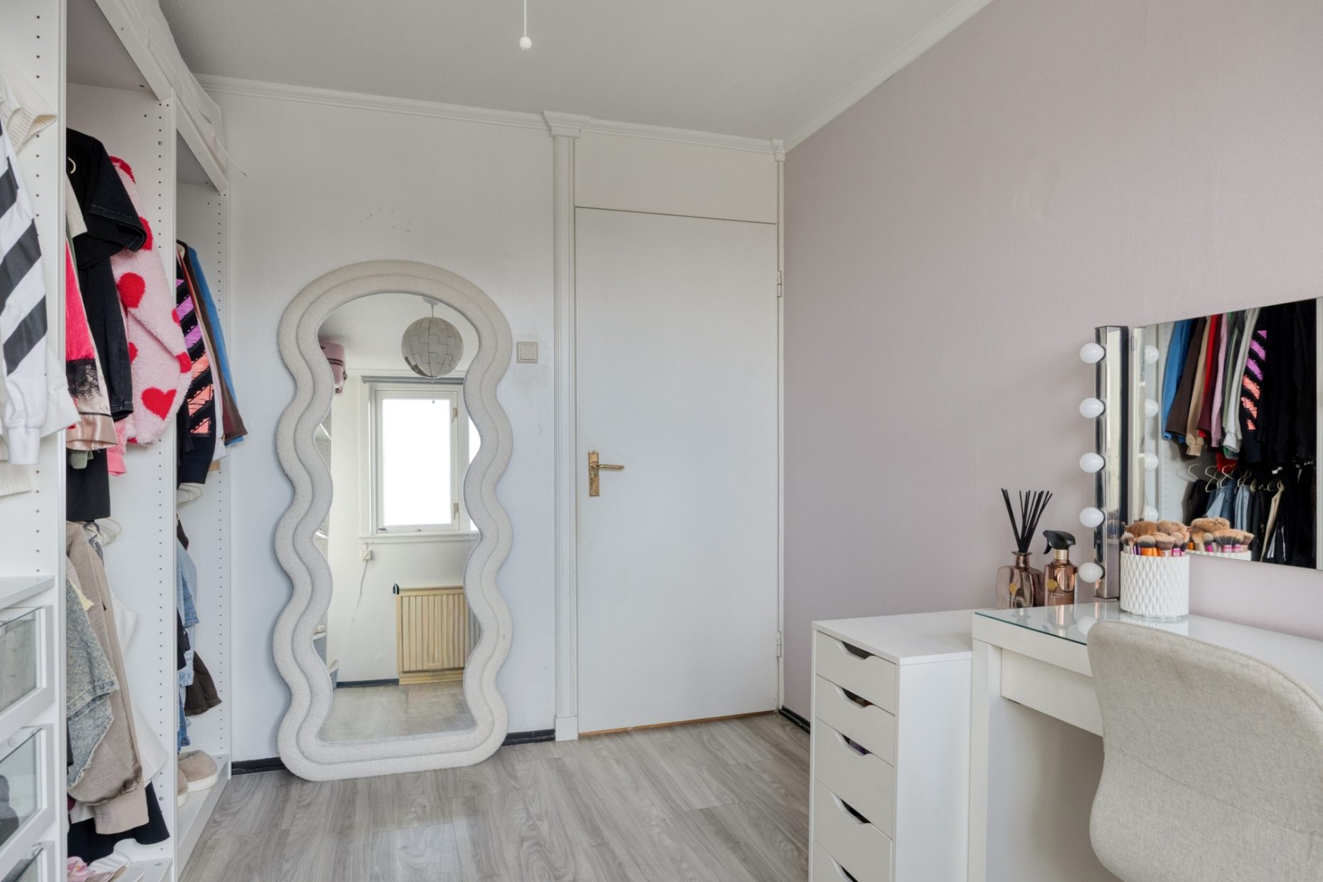 Besançonlaan 11 foto 21