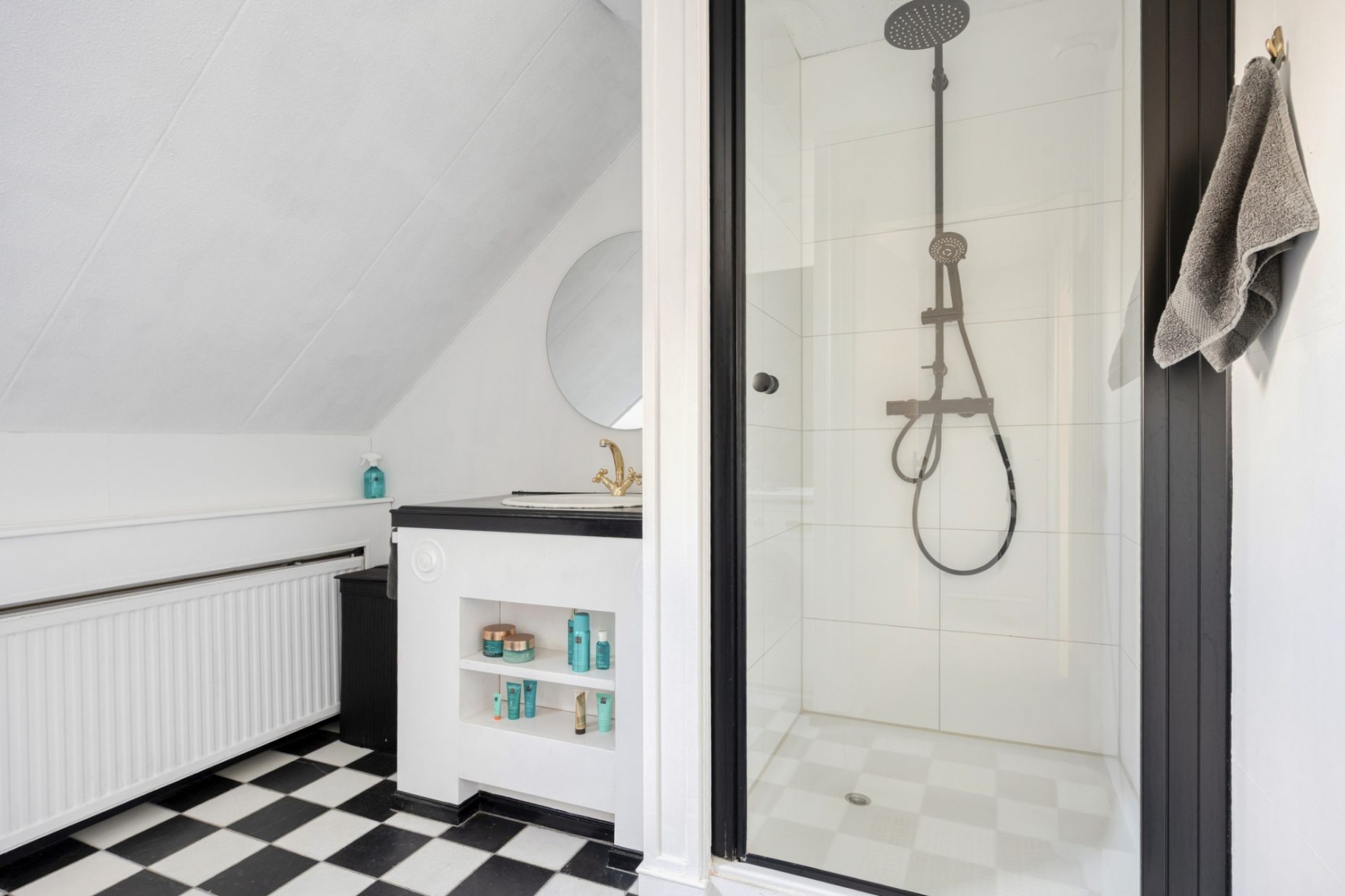 Besançonlaan 11 foto 22