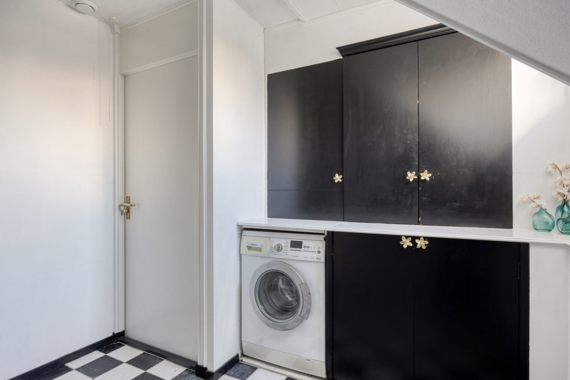 Besançonlaan 11 foto 22