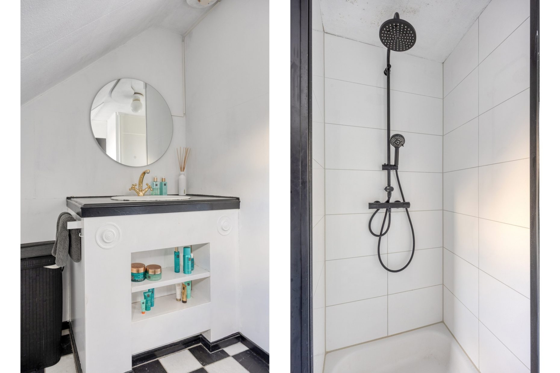 Besançonlaan 11 foto 23