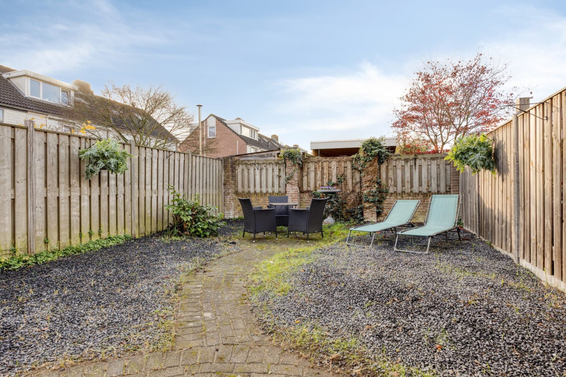 Besançonlaan 11 foto 26