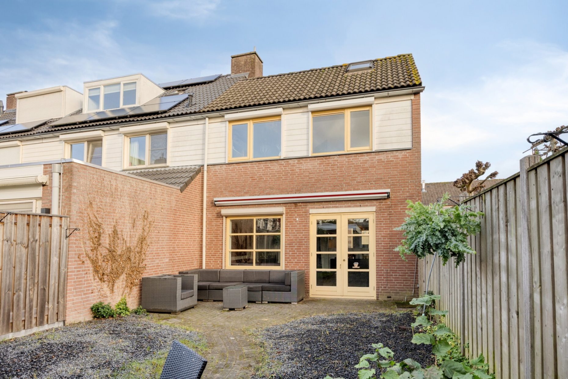 Besançonlaan 11 foto 27