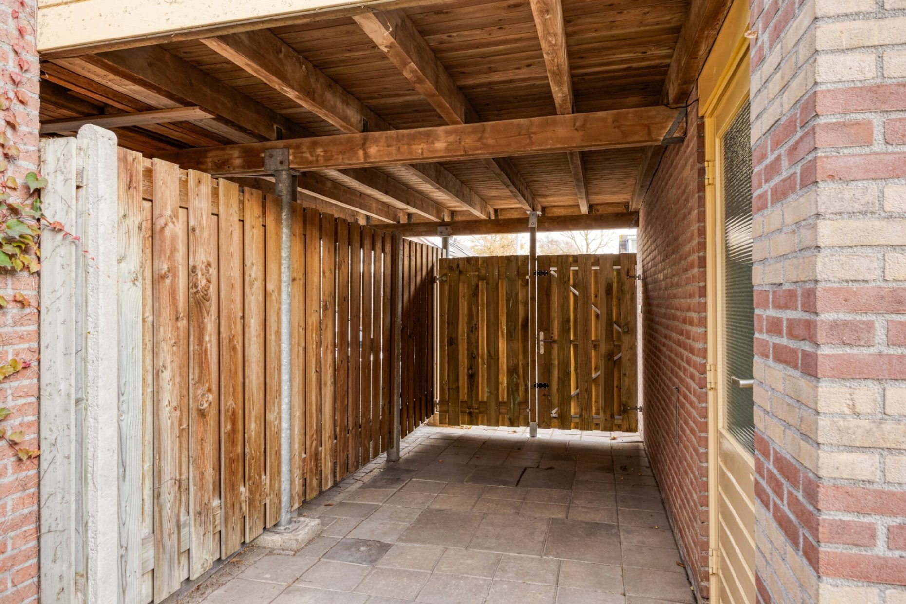 Besançonlaan 11 foto 29