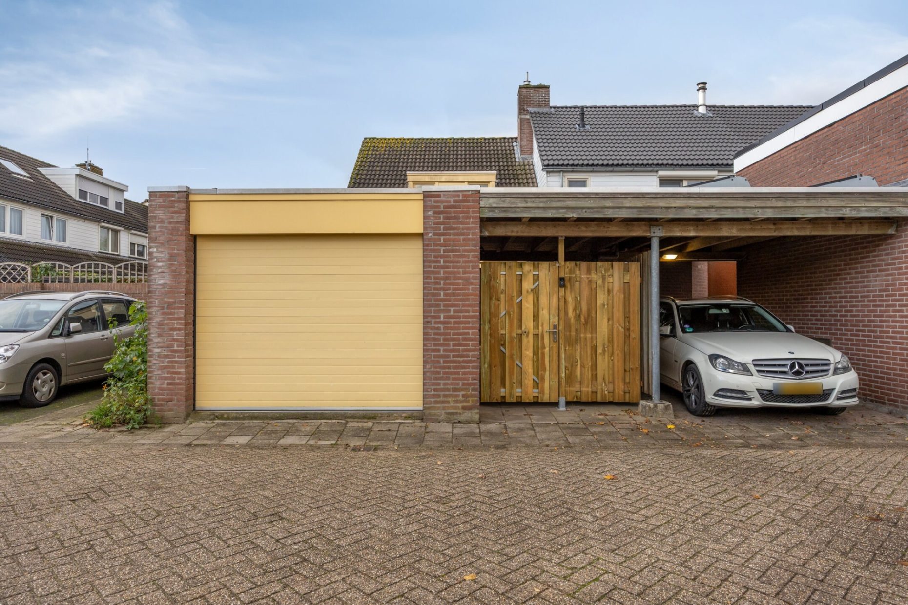 Besançonlaan 11 foto 30