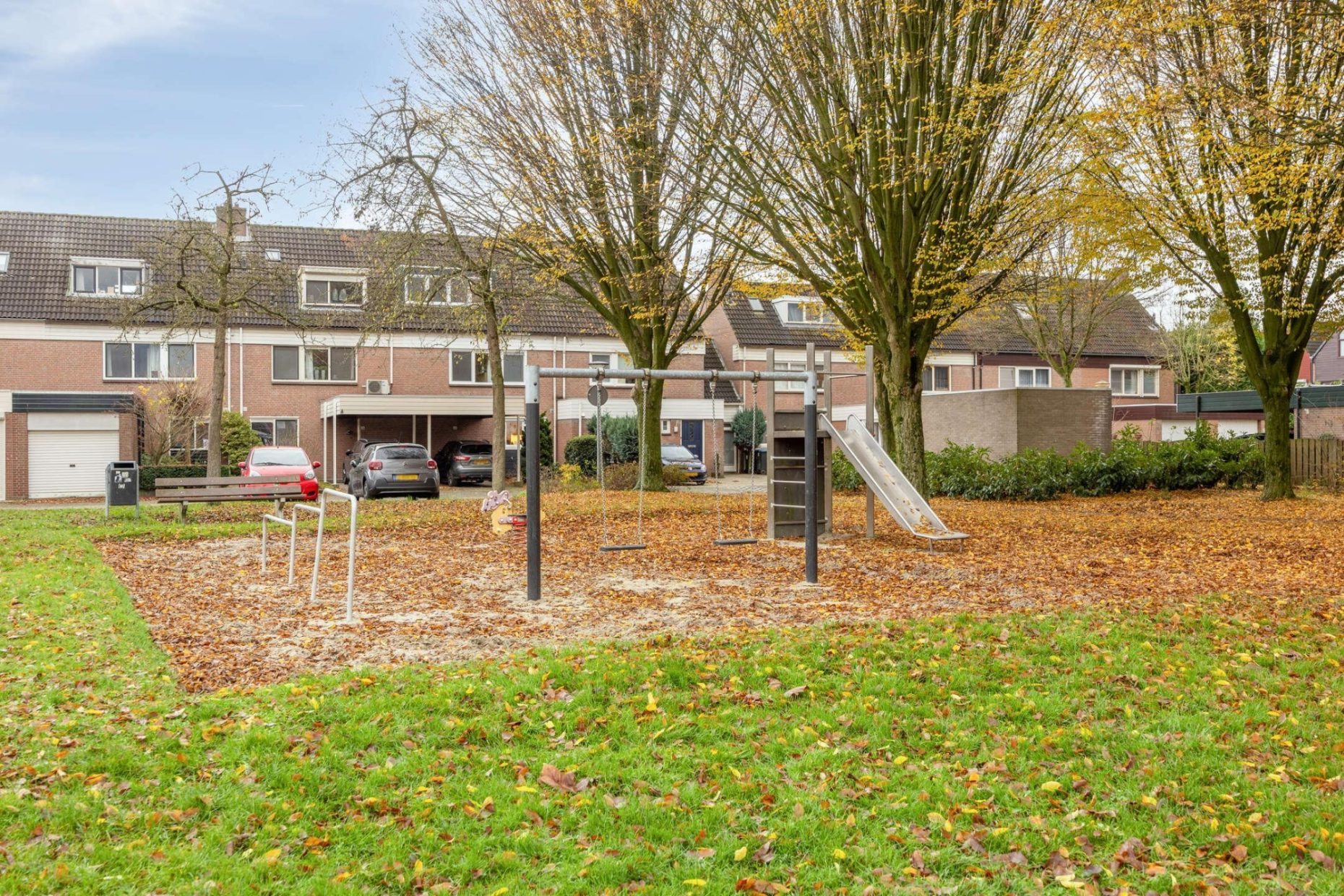 Besançonlaan 11 foto 33