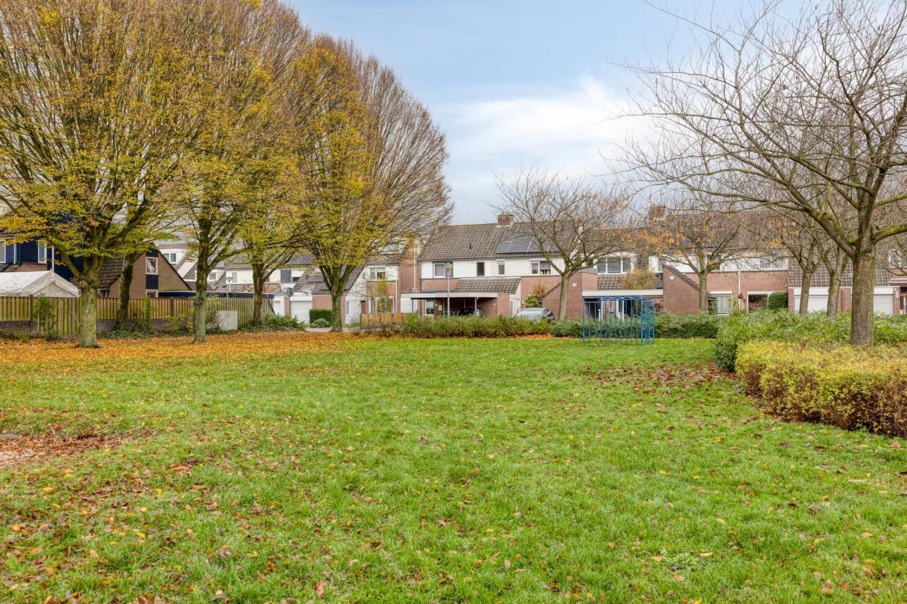 Besançonlaan 11 foto 3