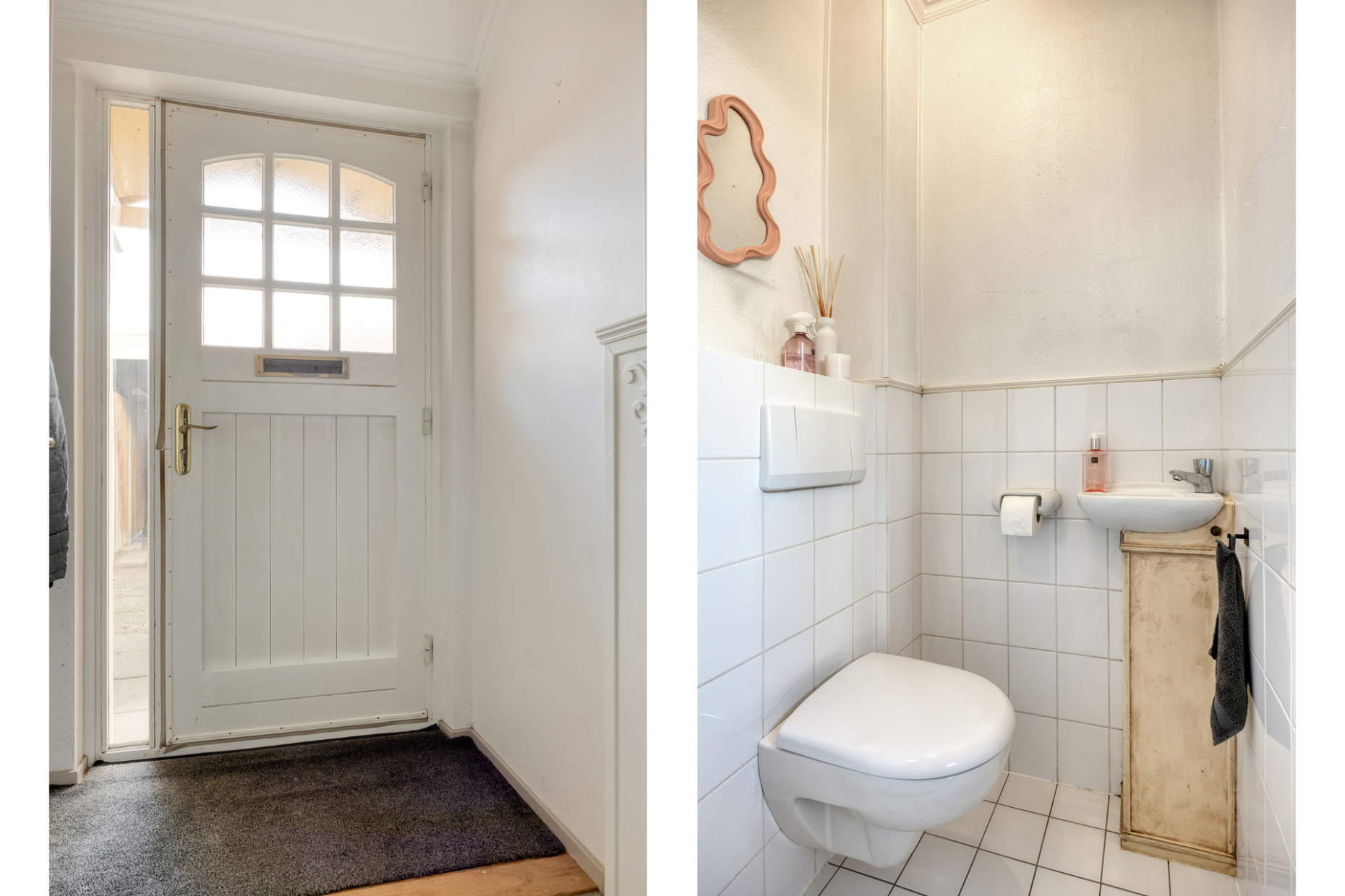 Besançonlaan 11 foto 5