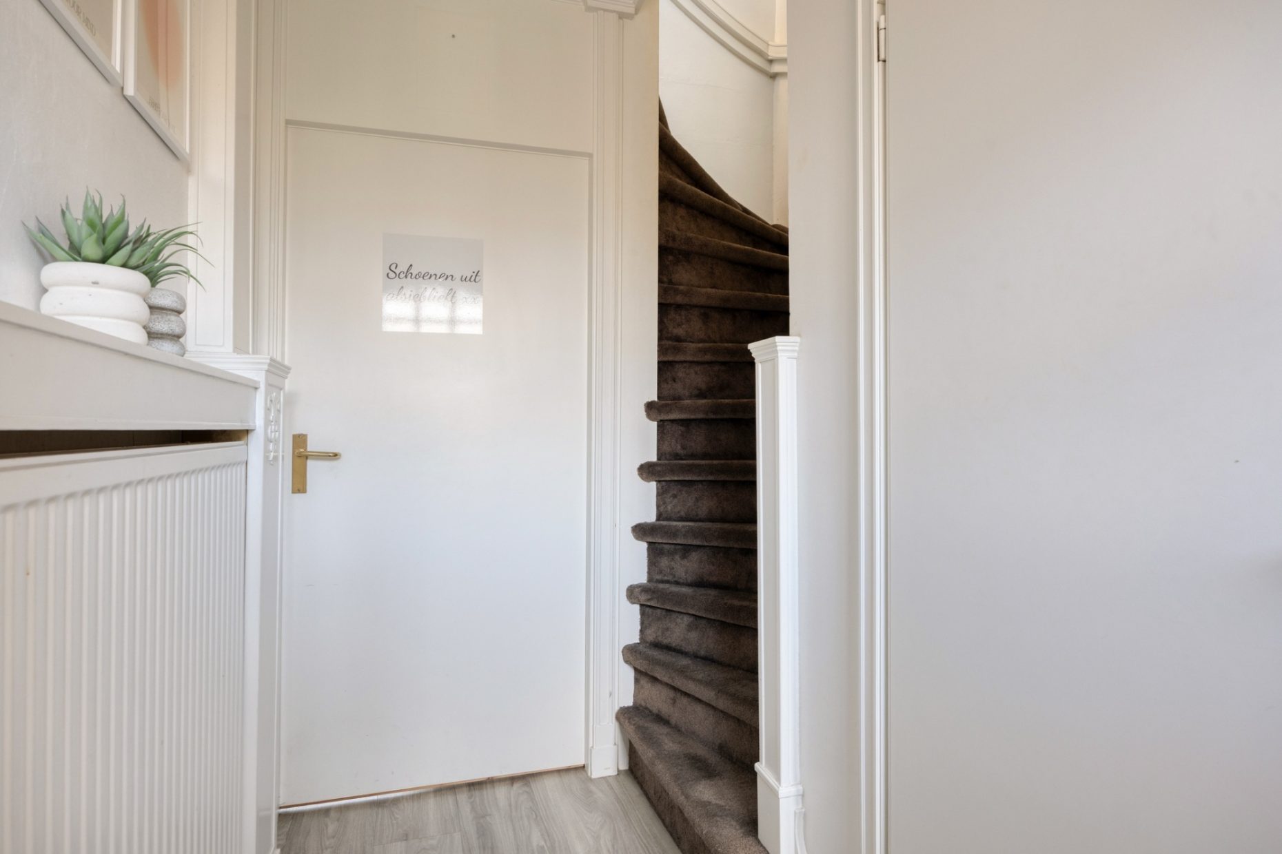 Besançonlaan 11 foto 7