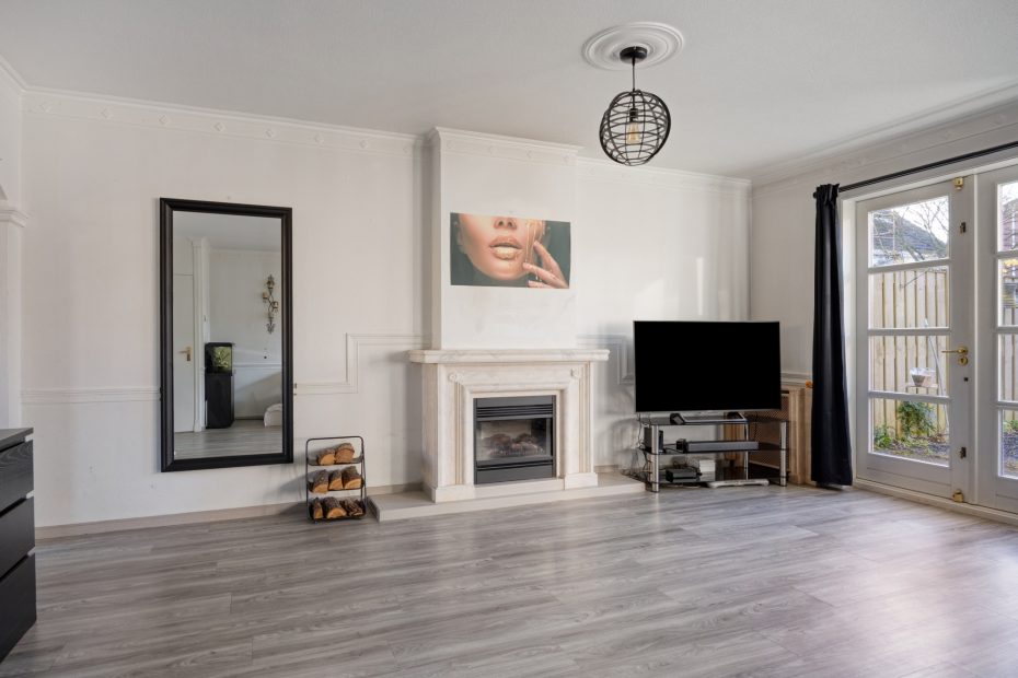 Besançonlaan 11 foto 10