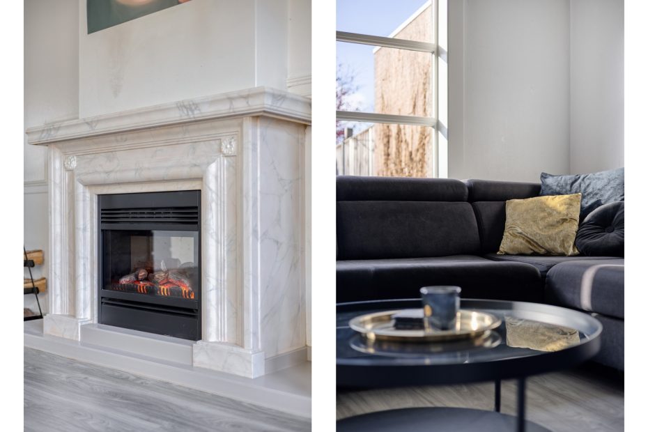 Besançonlaan 11 foto 11