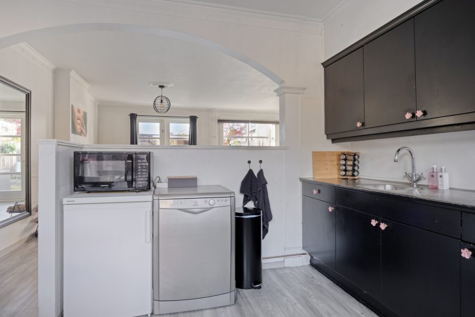 Besançonlaan 11 foto 15