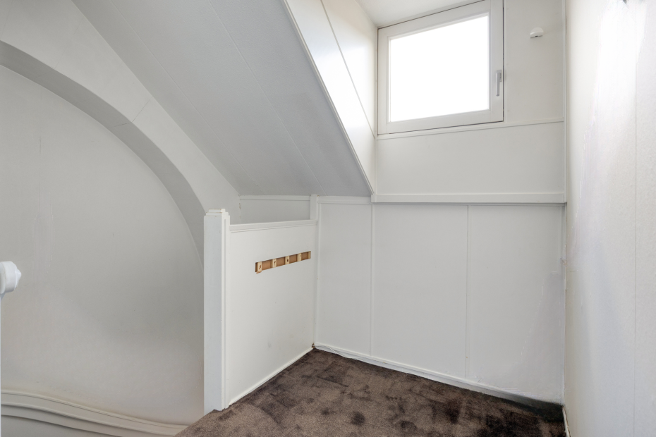 Besançonlaan 11 foto 15