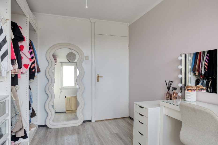 Besançonlaan 11 foto 21