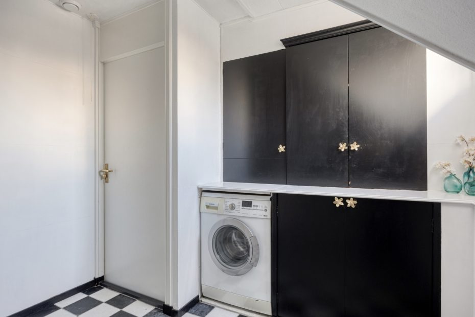 Besançonlaan 11 foto 23