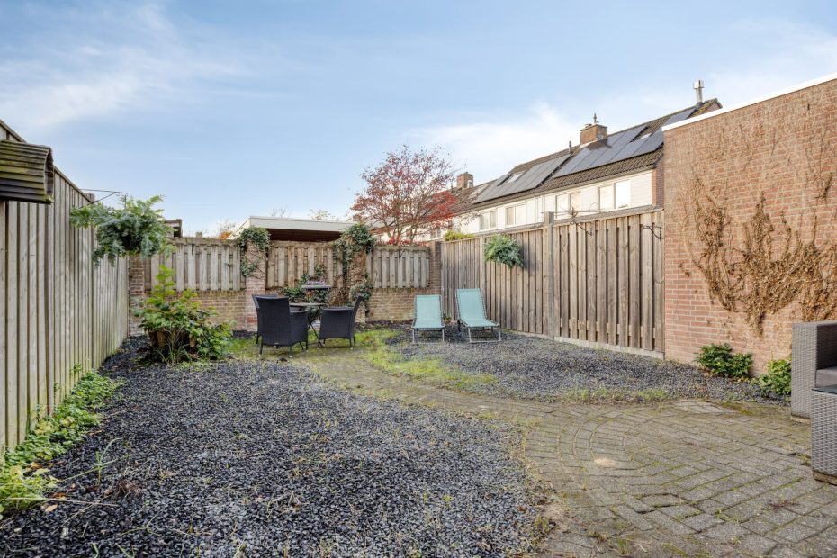 Besançonlaan 11 foto 24