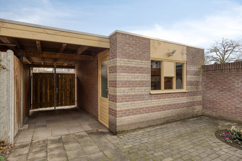 Besançonlaan 11 foto 27