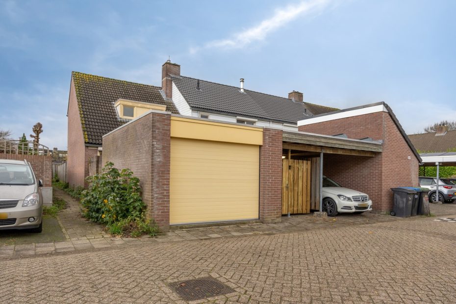 Besançonlaan 11 foto 31