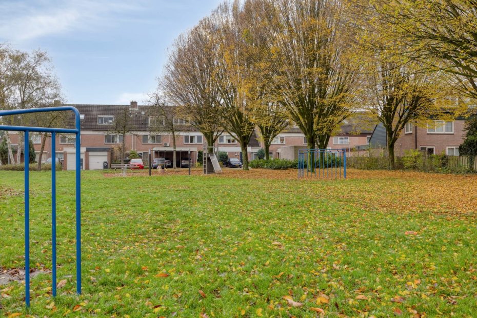 Besançonlaan 11 foto 32