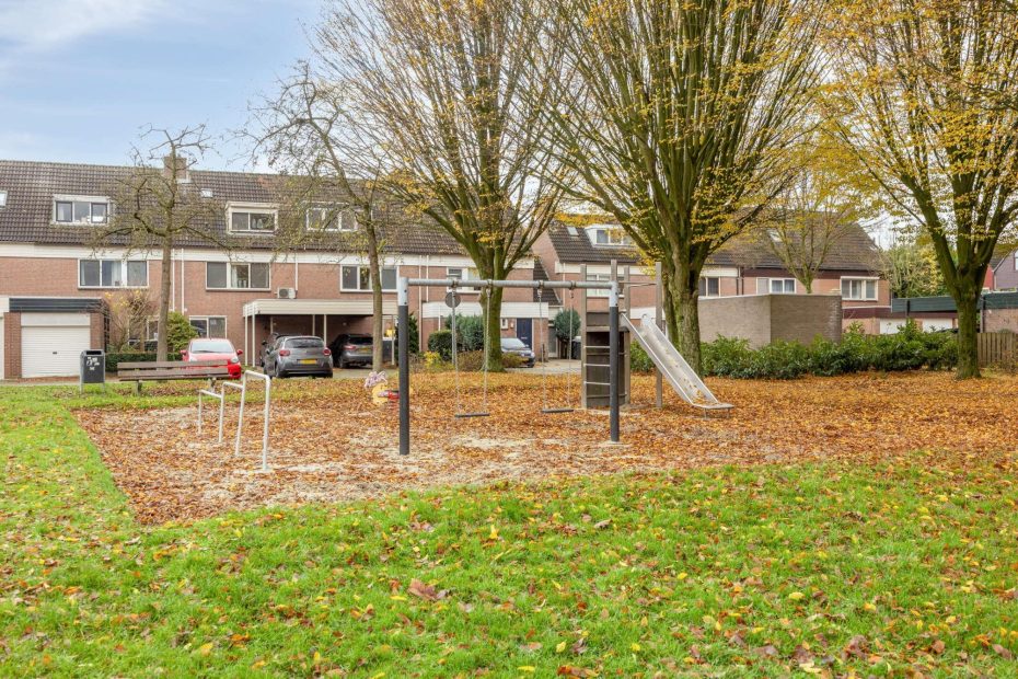 Besançonlaan 11 foto 33