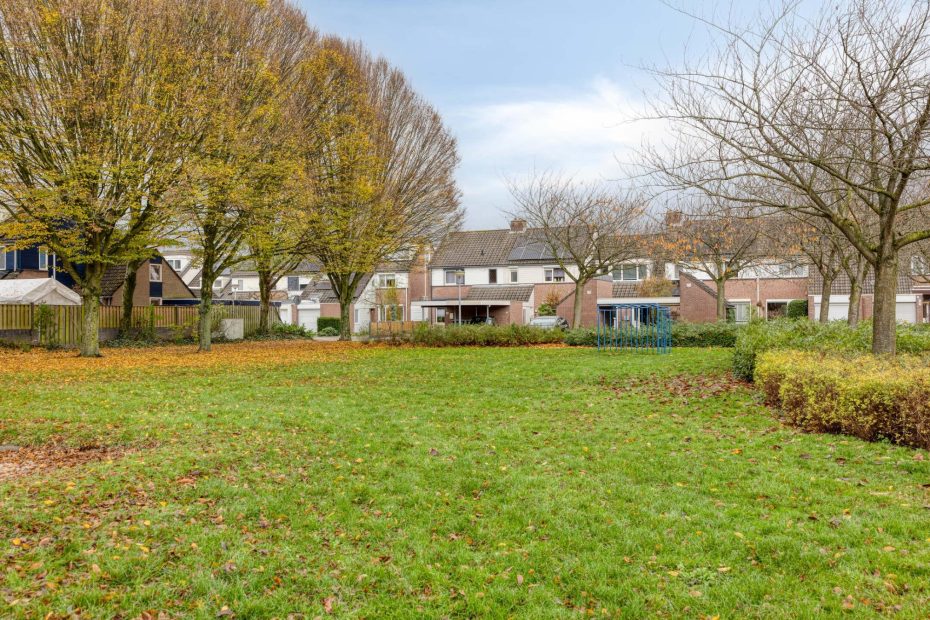 Besançonlaan 11 foto 34