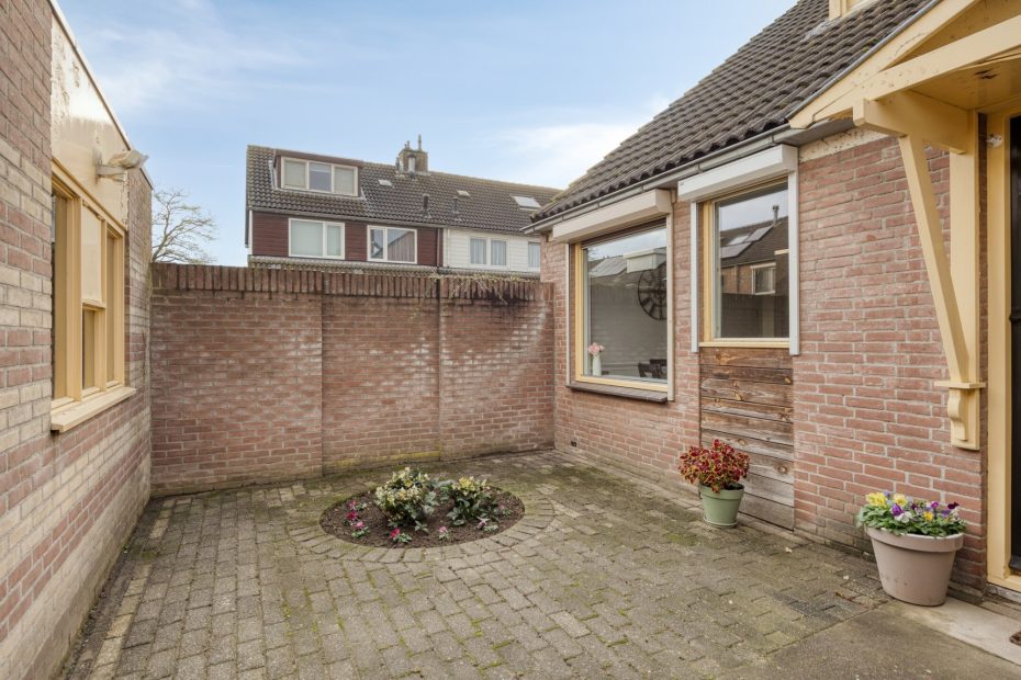 Besançonlaan 11 foto 4