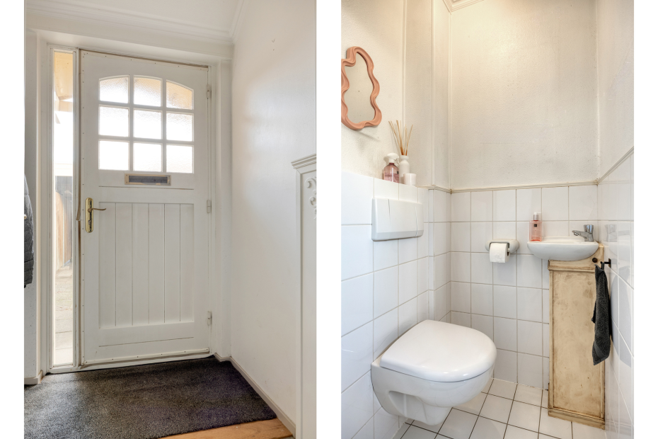 Besançonlaan 11 foto 5