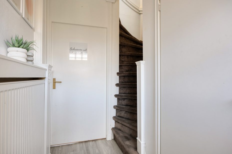 Besançonlaan 11 foto 7