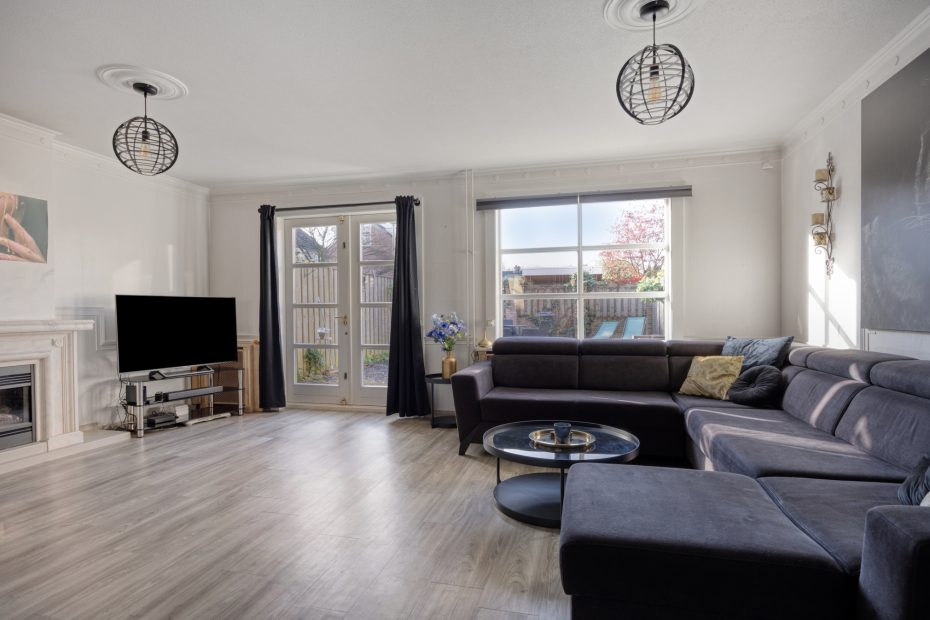 Besançonlaan 11 foto 8