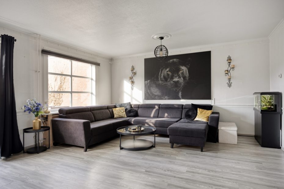 Besançonlaan 11 foto 9